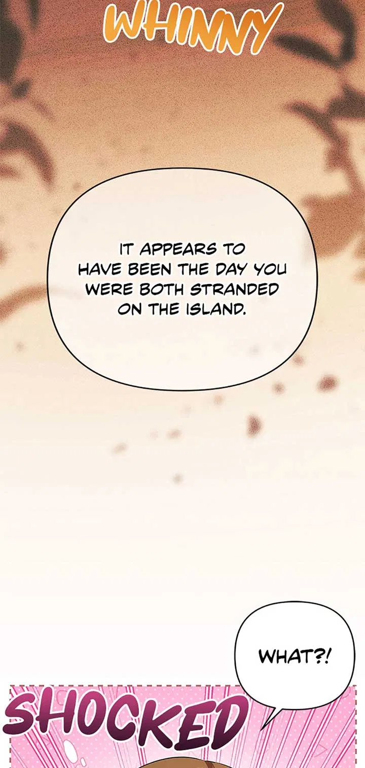 In This Life, I Will Survive Until the End Chapter 35 – Page 95