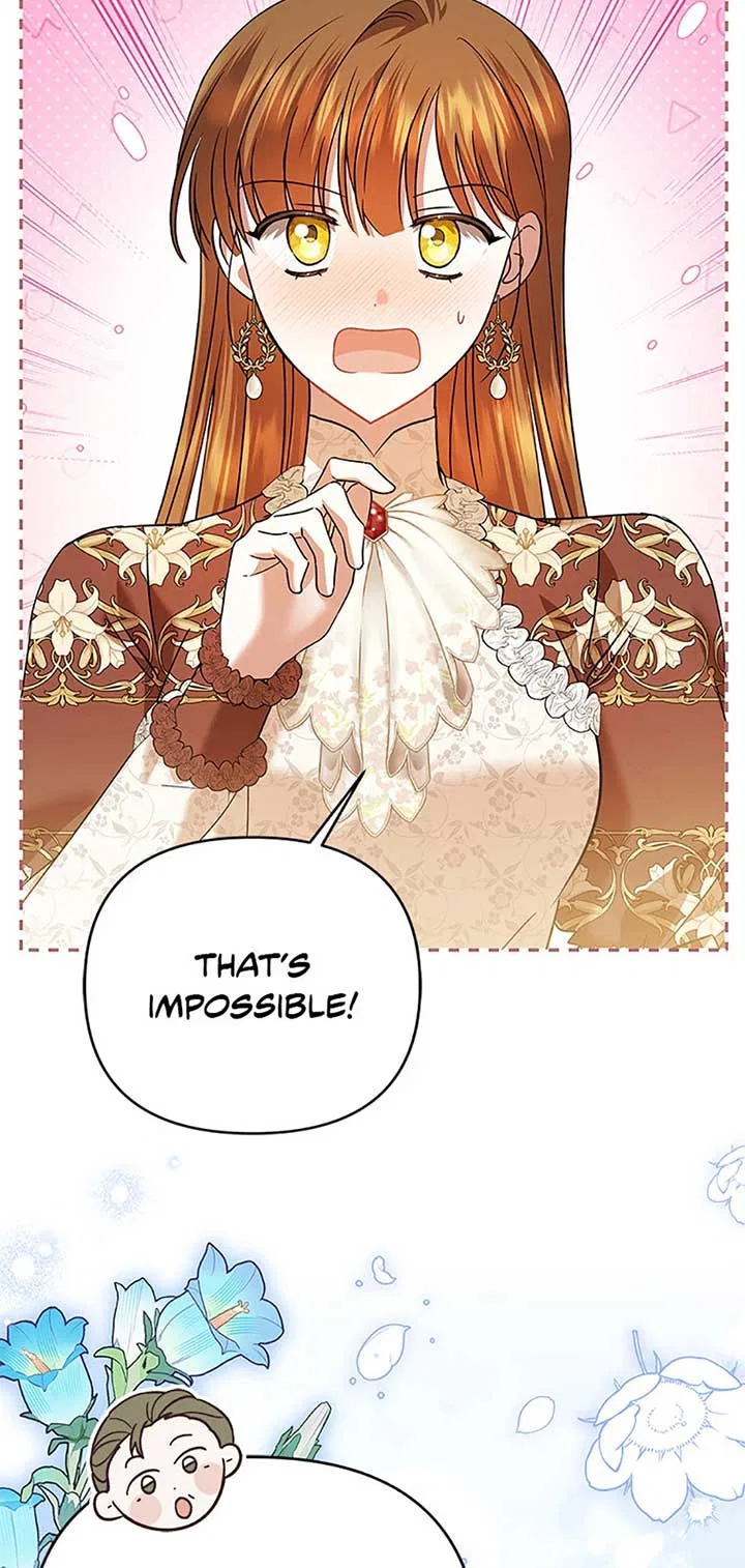 In This Life, I Will Survive Until the End Chapter 35 – Page 96