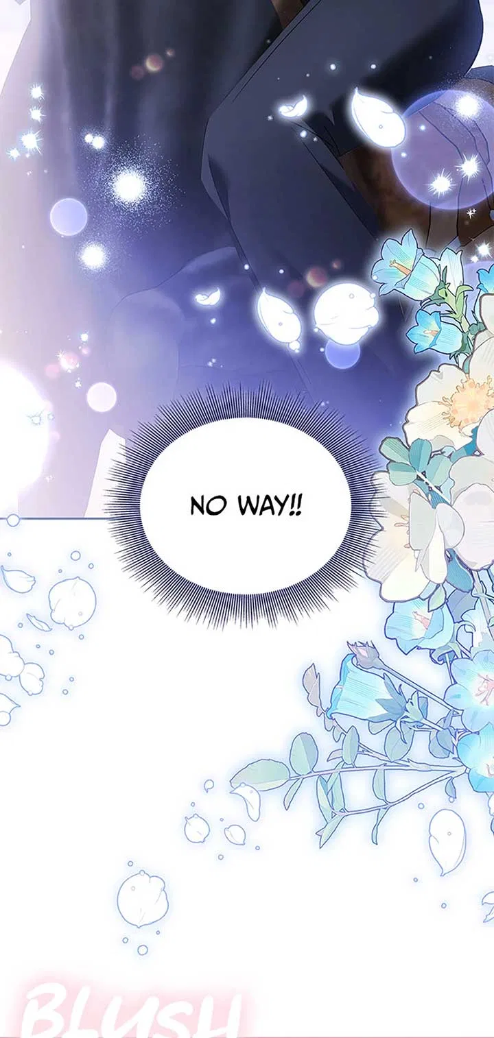 In This Life, I Will Survive Until the End Chapter 35 – Page 98