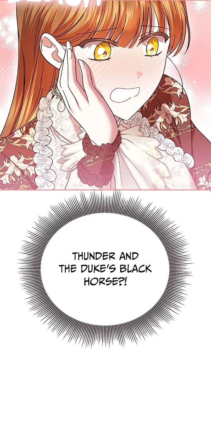 In This Life, I Will Survive Until the End Chapter 35 – Page 99