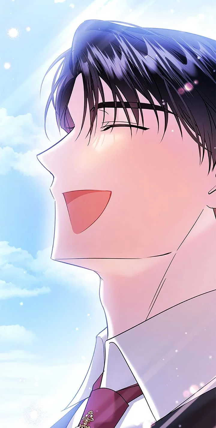 In This Life, I Will Survive Until the End Chapter 35 – Page 101