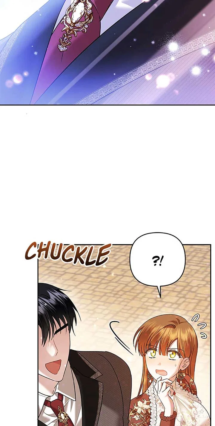 In This Life, I Will Survive Until the End Chapter 35 – Page 102