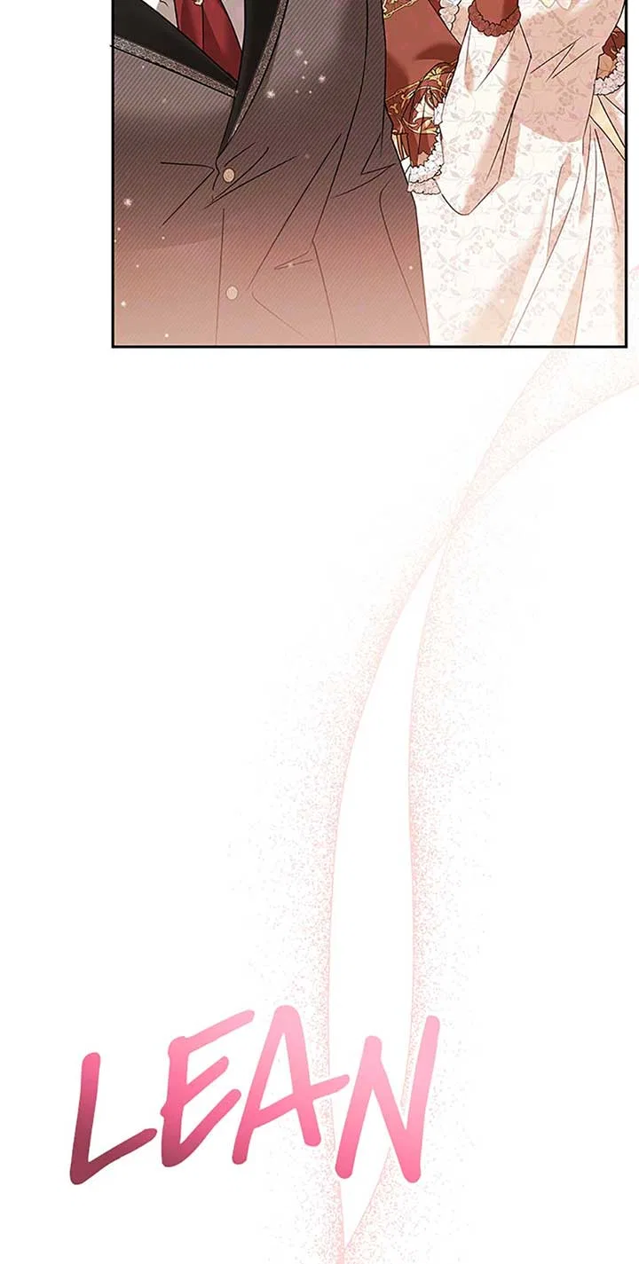 In This Life, I Will Survive Until the End Chapter 35 – Page 103