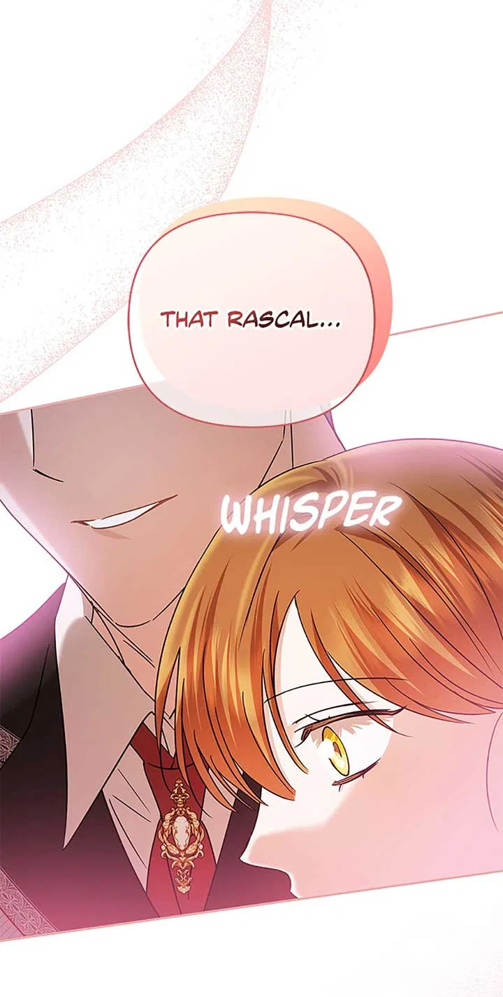 In This Life, I Will Survive Until the End Chapter 35 – Page 104