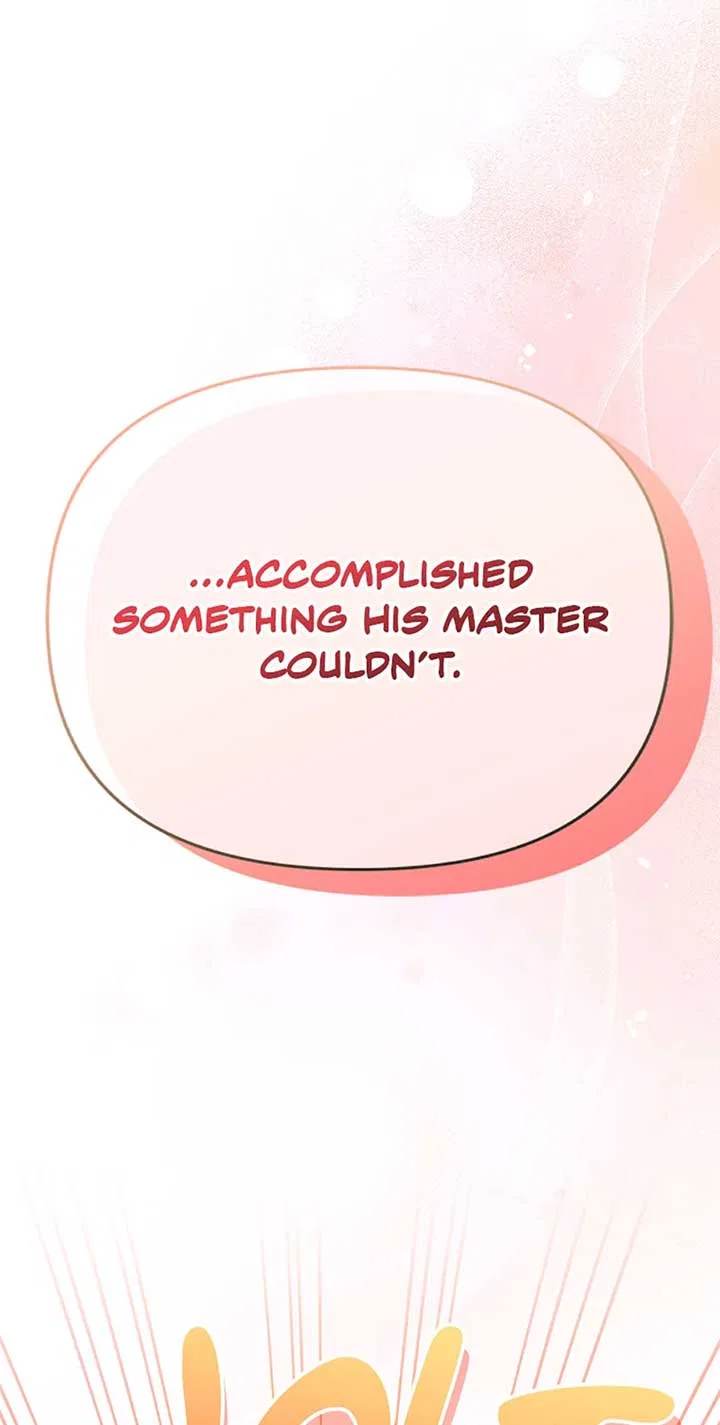 In This Life, I Will Survive Until the End Chapter 35 – Page 105