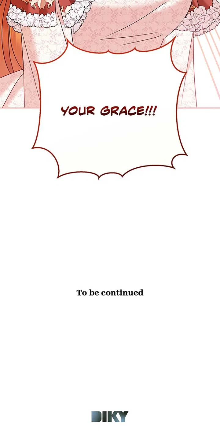 In This Life, I Will Survive Until the End Chapter 35 – Page 107