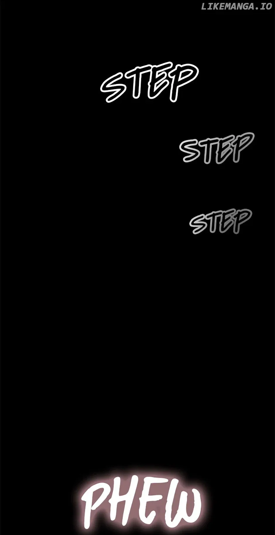 In This Life, I Will Survive Until the End Chapter 34 – Page 14