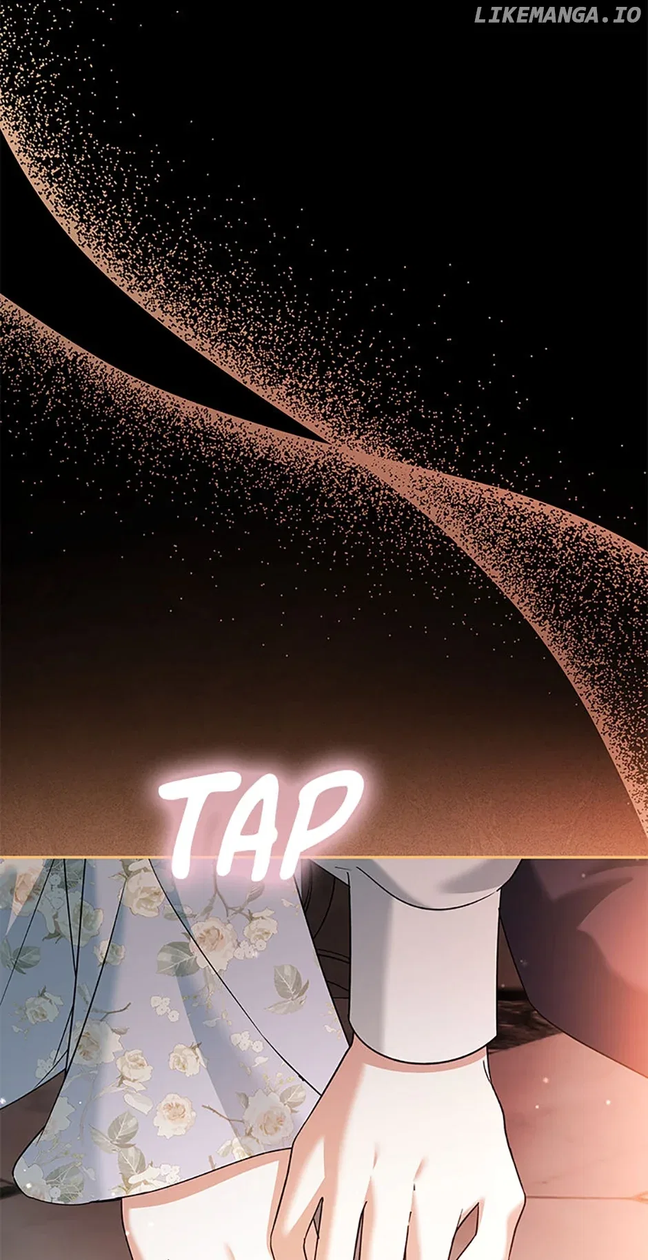 In This Life, I Will Survive Until the End Chapter 34 – Page 17