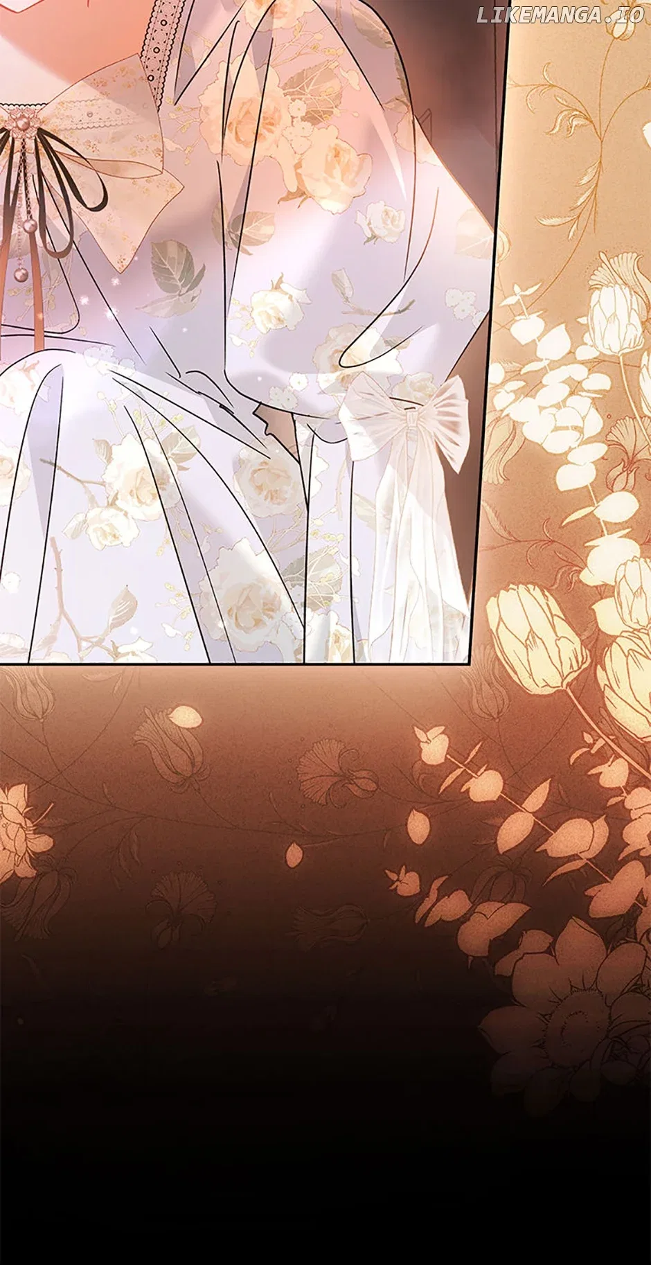 In This Life, I Will Survive Until the End Chapter 34 – Page 20