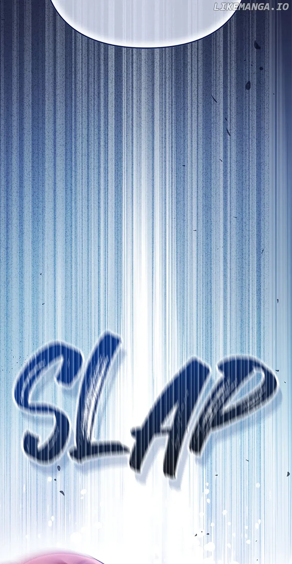 In This Life, I Will Survive Until the End Chapter 34 – Page 29