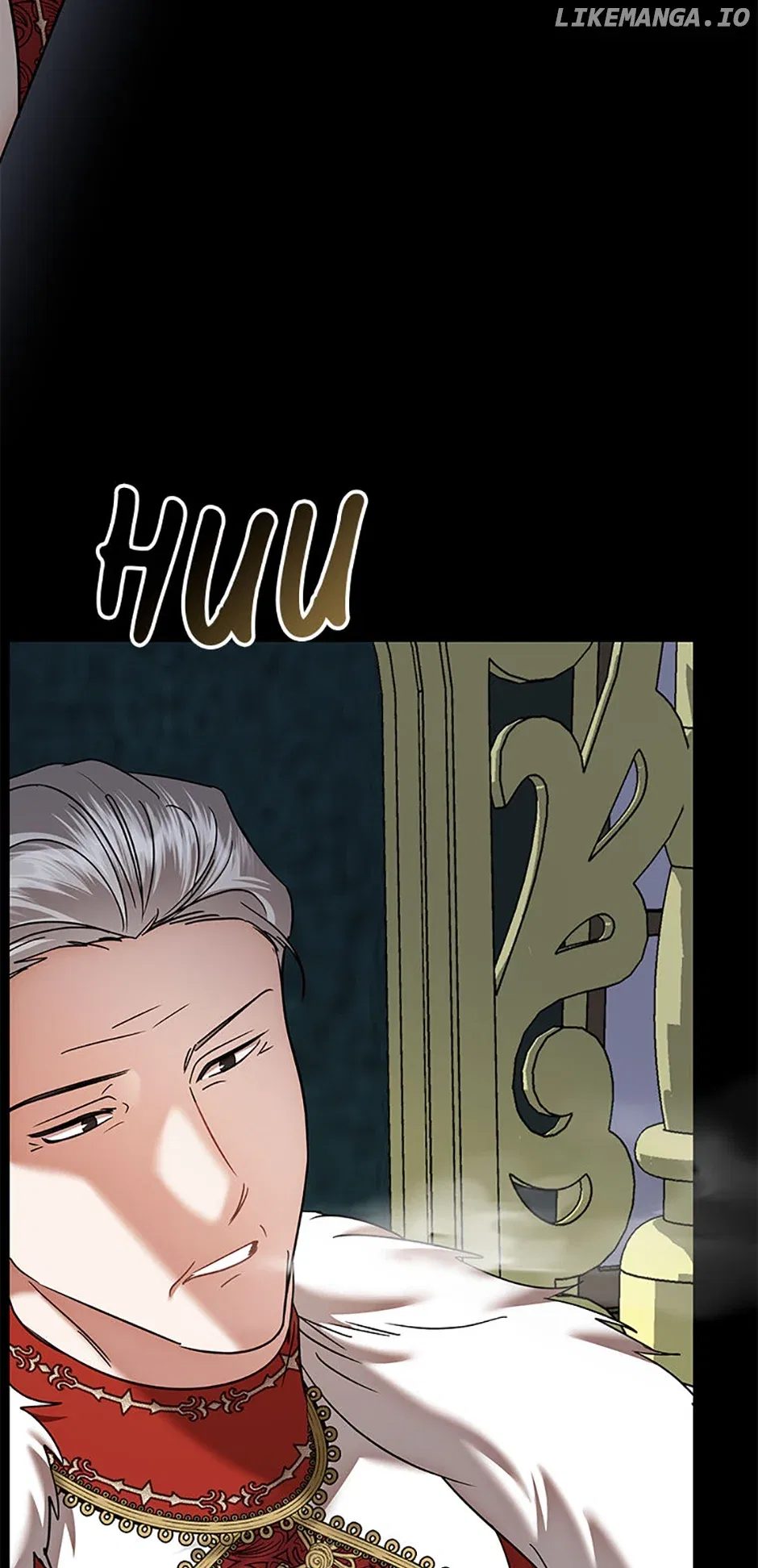 In This Life, I Will Survive Until the End Chapter 34 – Page 55