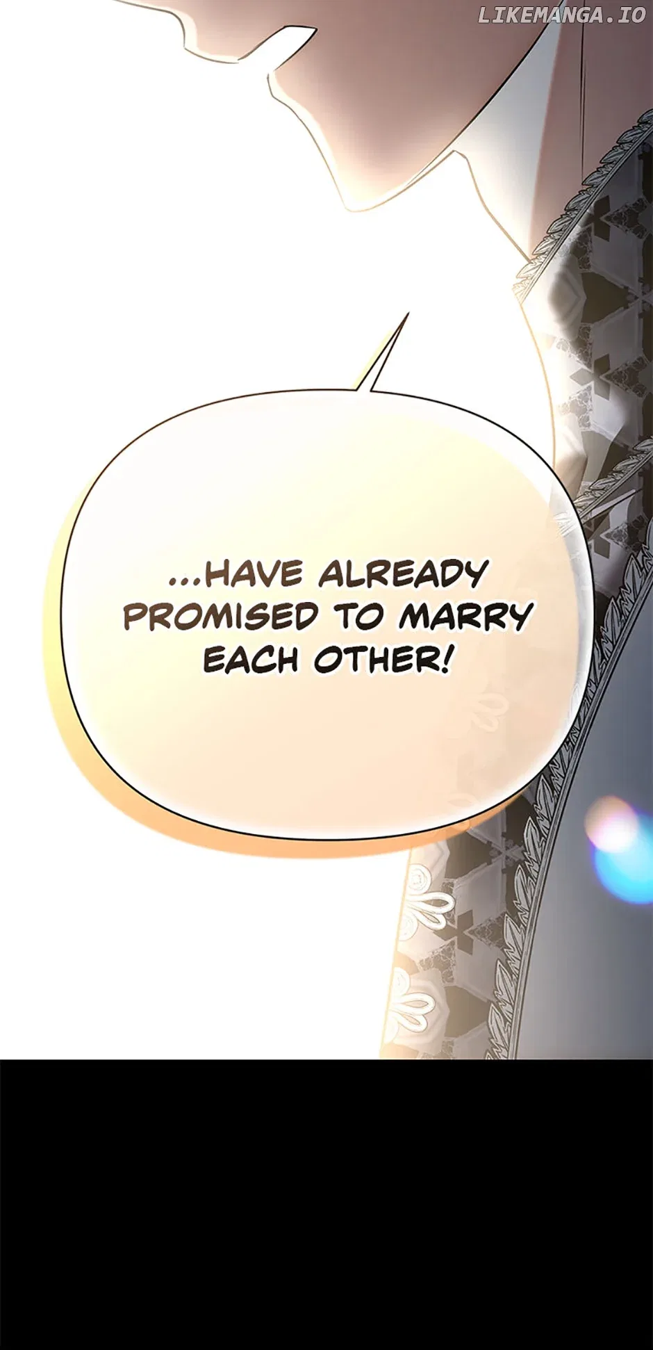 In This Life, I Will Survive Until the End Chapter 34 – Page 59