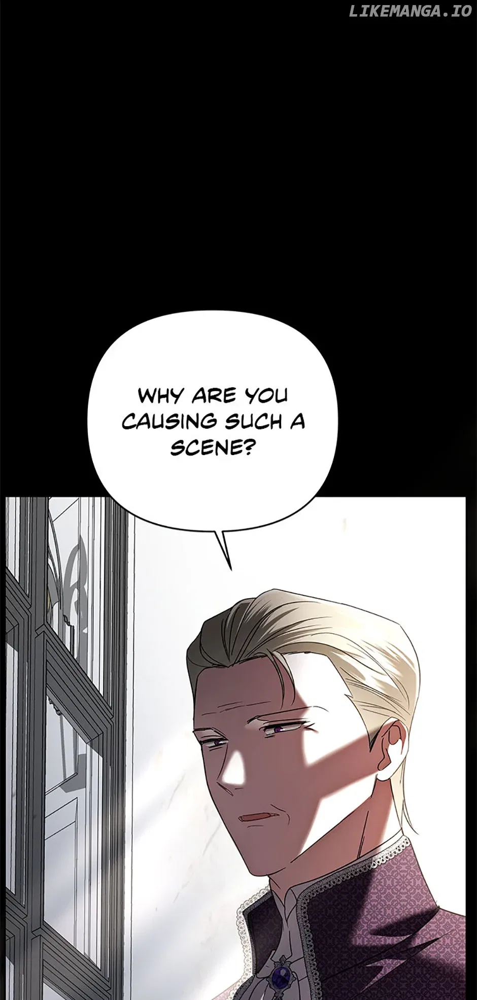 In This Life, I Will Survive Until the End Chapter 34 – Page 67