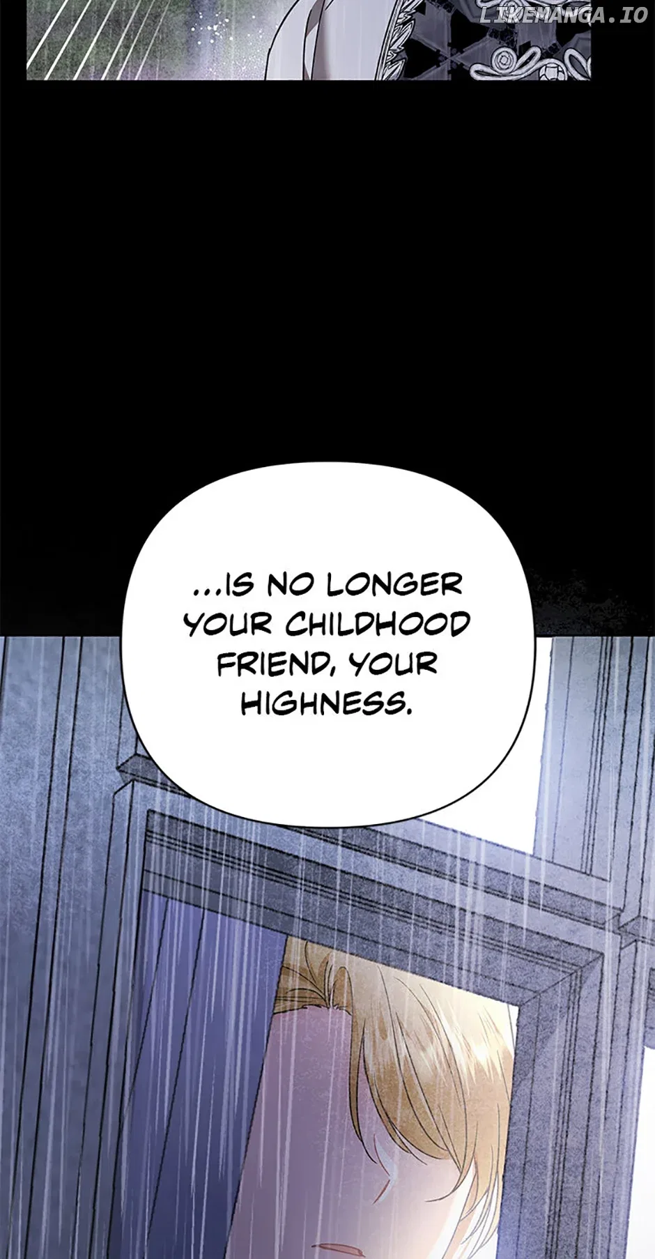 In This Life, I Will Survive Until the End Chapter 34 – Page 71