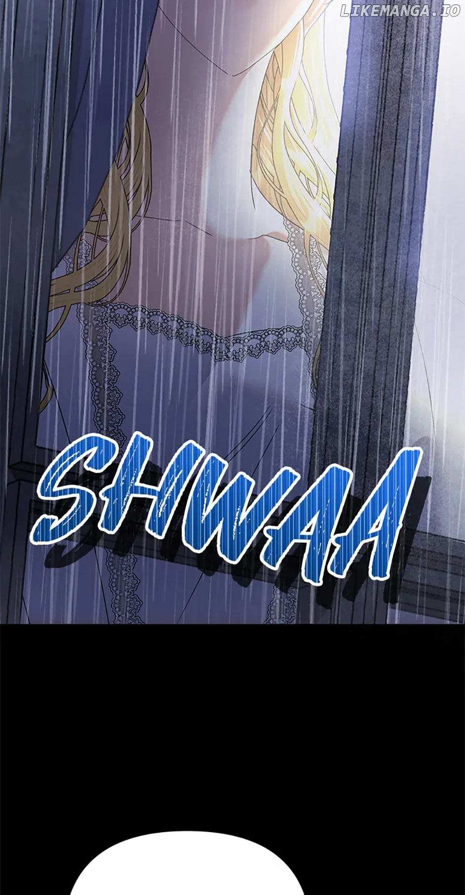 In This Life, I Will Survive Until the End Chapter 34 – Page 72