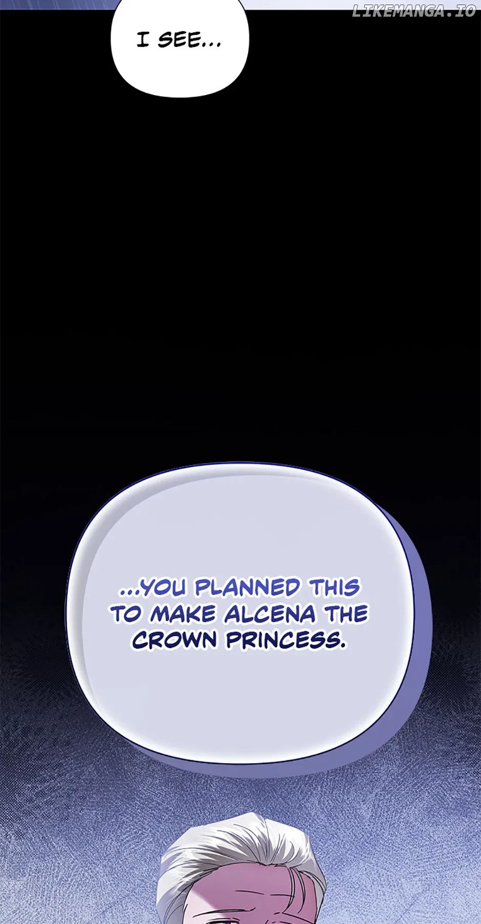 In This Life, I Will Survive Until the End Chapter 34 – Page 75