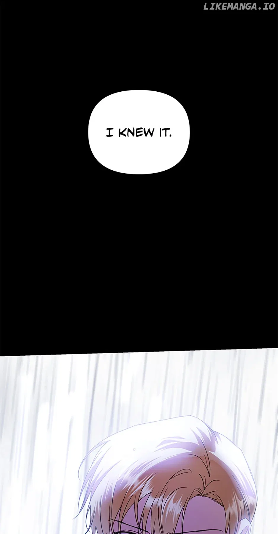 In This Life, I Will Survive Until the End Chapter 34 – Page 77