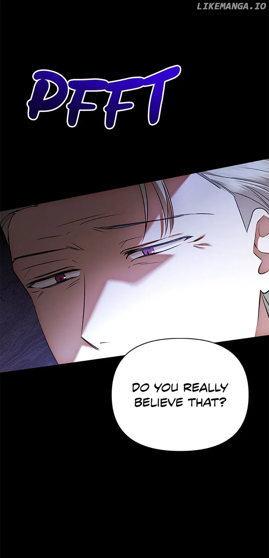 In This Life, I Will Survive Until the End Chapter 34 – Page 79