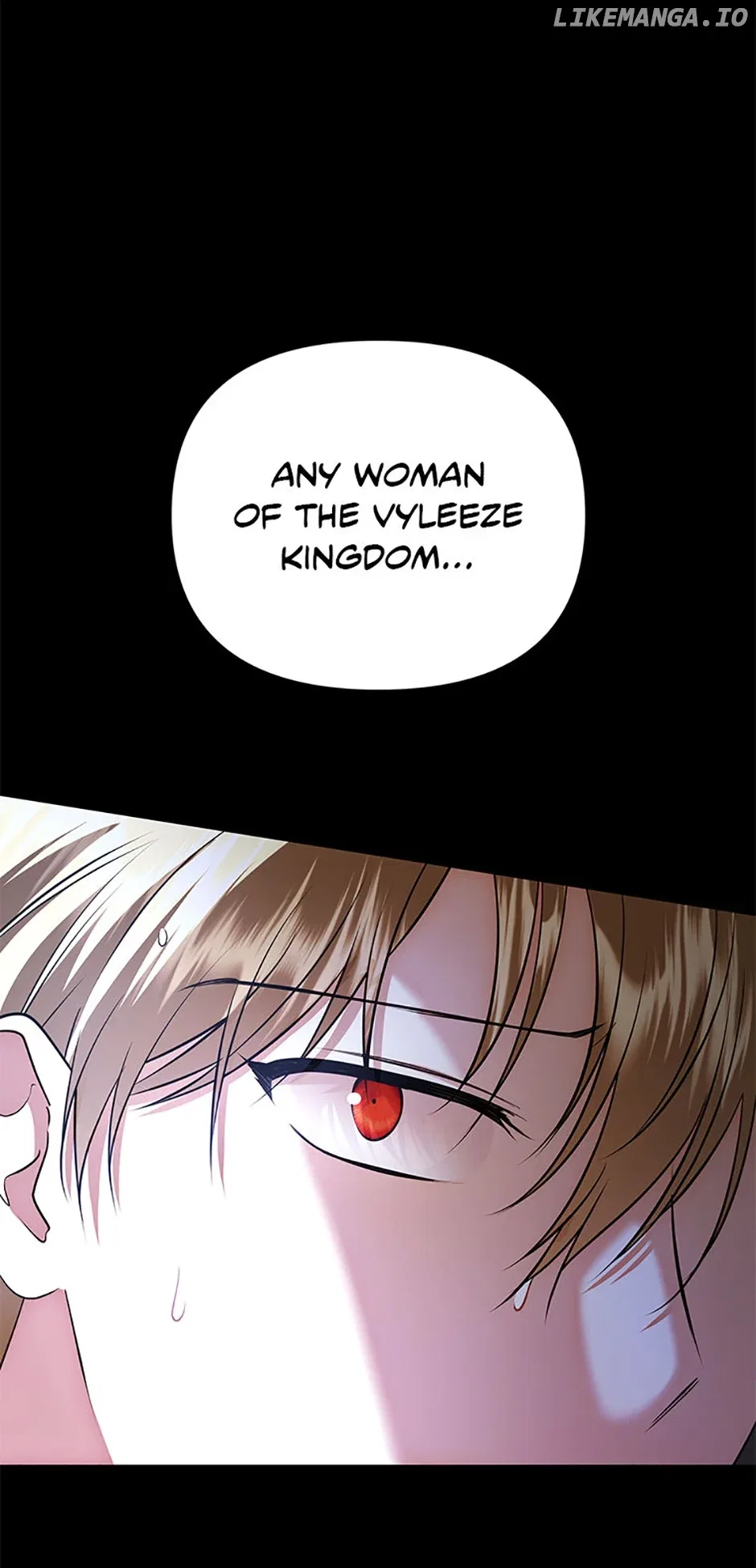 In This Life, I Will Survive Until the End Chapter 34 – Page 80