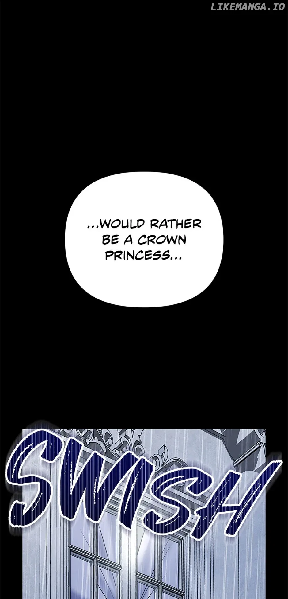 In This Life, I Will Survive Until the End Chapter 34 – Page 81