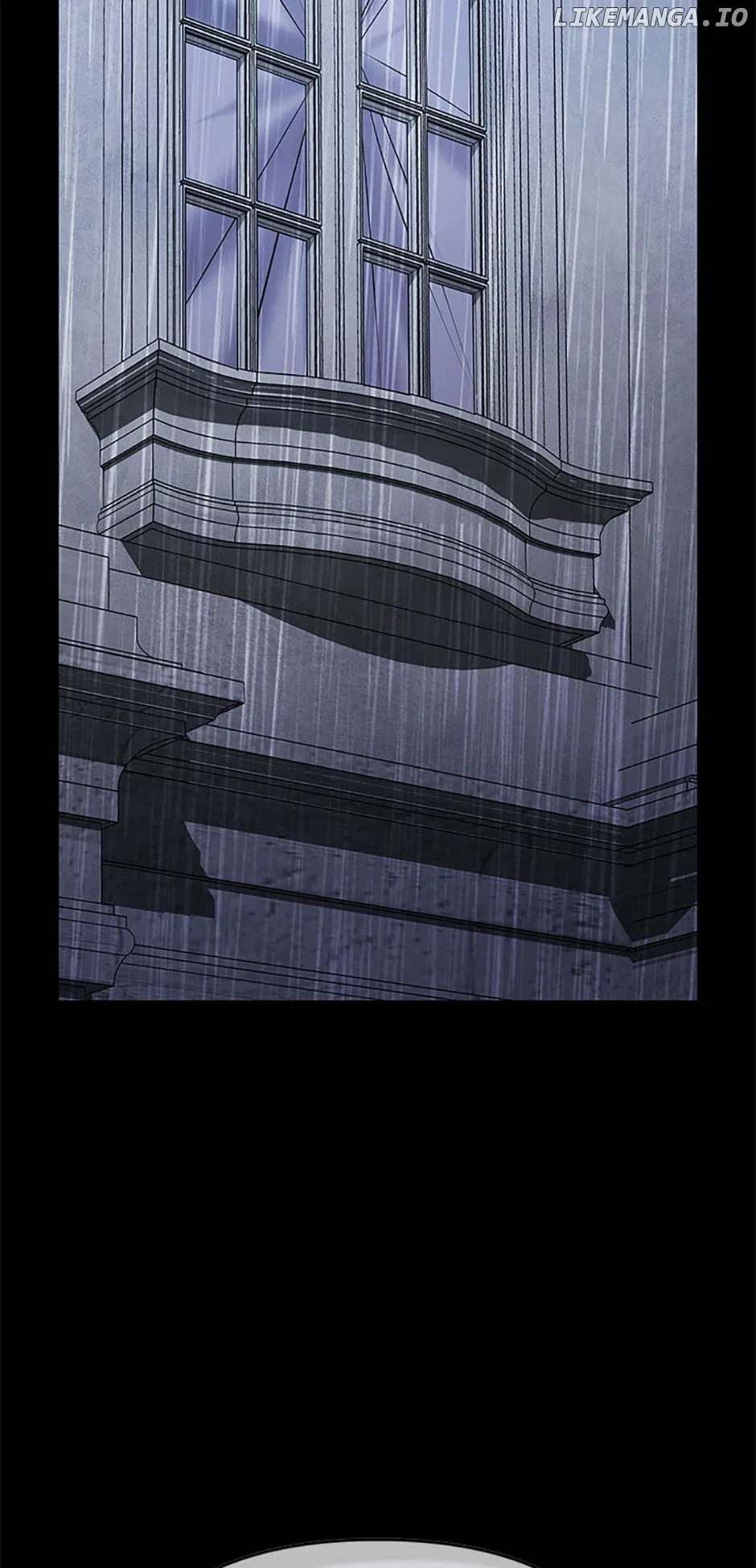 In This Life, I Will Survive Until the End Chapter 34 – Page 82