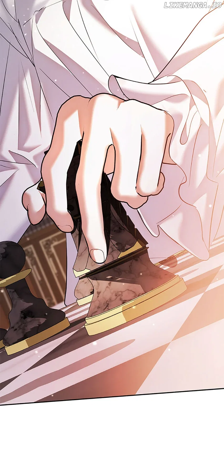 In This Life, I Will Survive Until the End Chapter 34 – Page 89