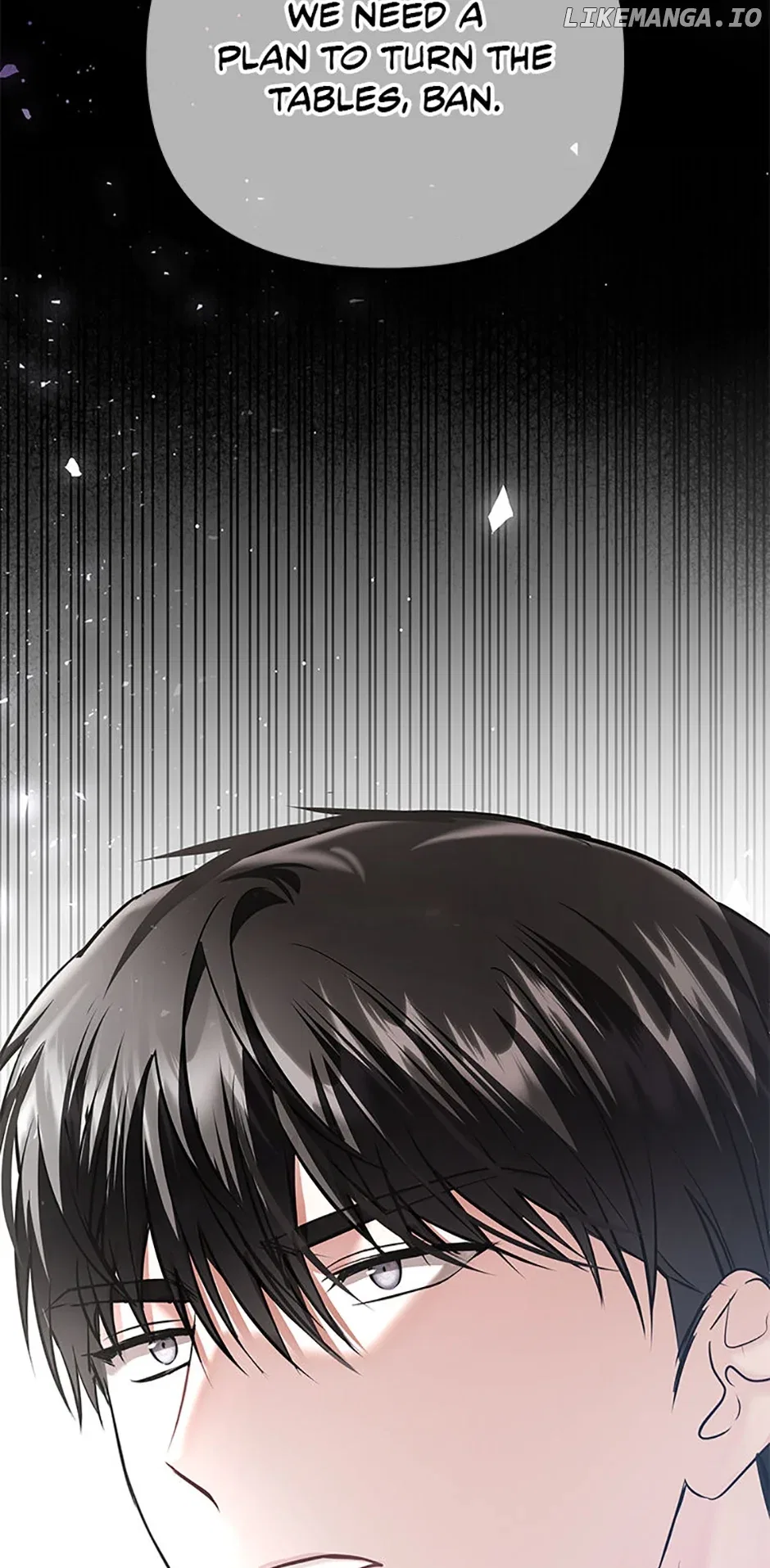 In This Life, I Will Survive Until the End Chapter 34 – Page 95