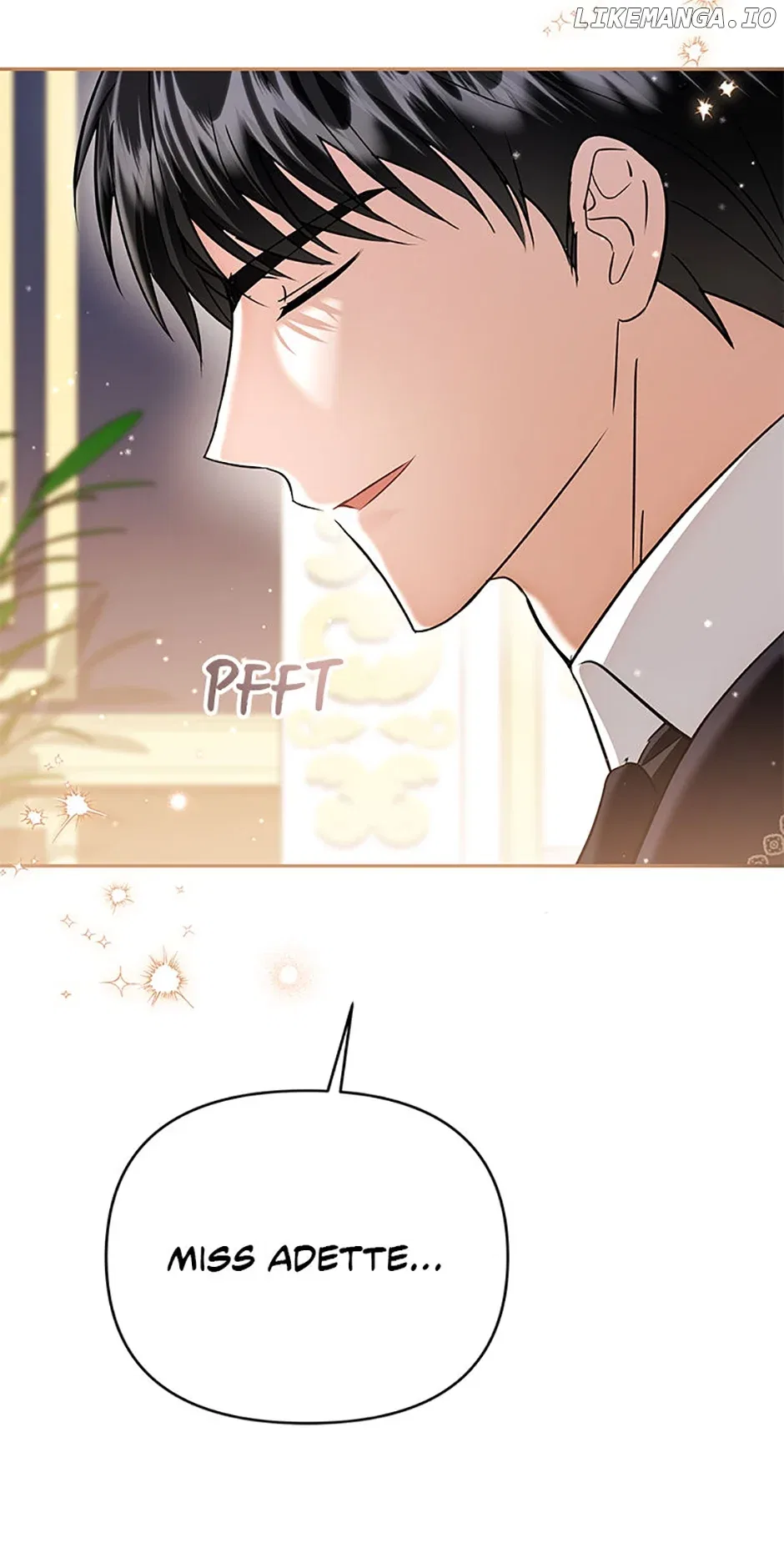 In This Life, I Will Survive Until the End Chapter 34 – Page 106