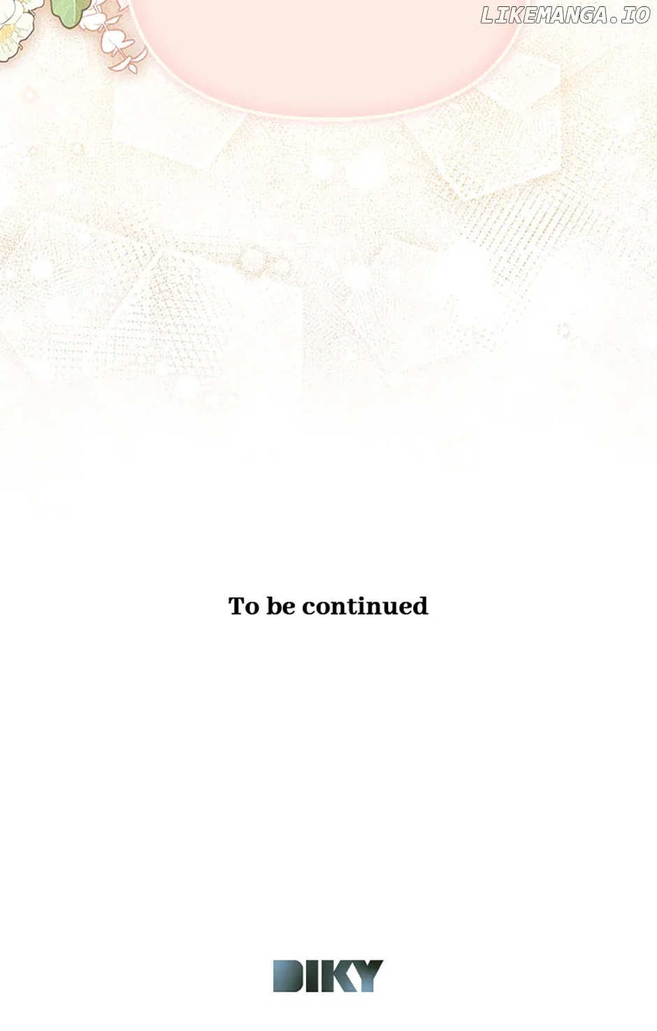 In This Life, I Will Survive Until the End Chapter 34 – Page 109