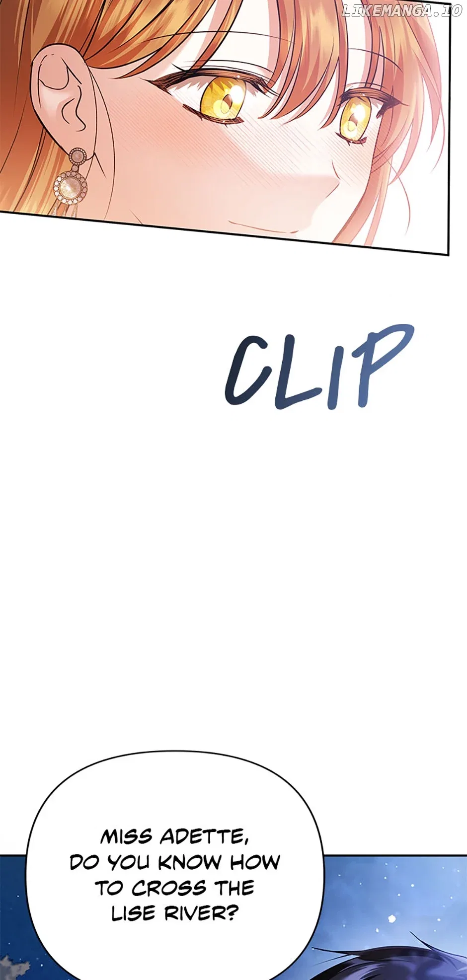 In This Life, I Will Survive Until the End Chapter 33 – Page 4