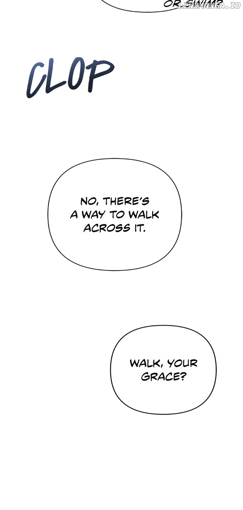 In This Life, I Will Survive Until the End Chapter 33 – Page 6