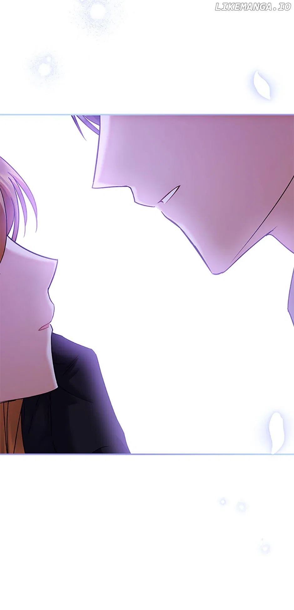 In This Life, I Will Survive Until the End Chapter 33 – Page 18