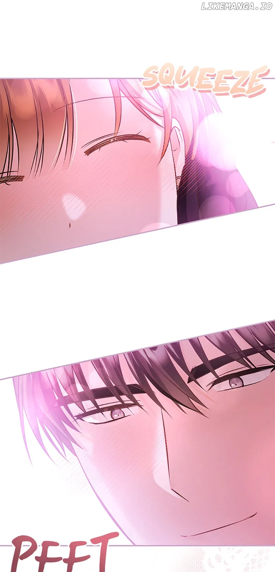 In This Life, I Will Survive Until the End Chapter 33 – Page 19
