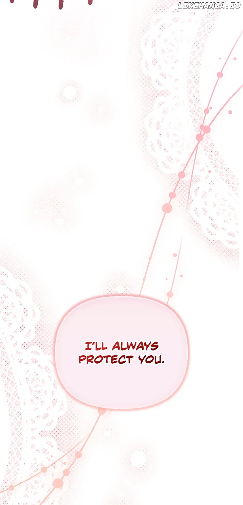 In This Life, I Will Survive Until the End Chapter 33 – Page 20
