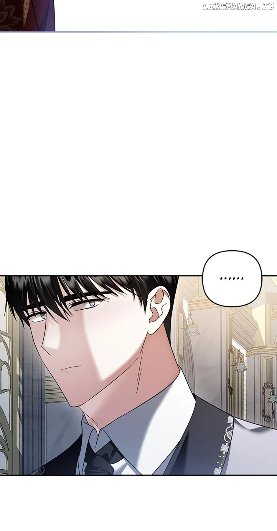 In This Life, I Will Survive Until the End Chapter 33 – Page 48