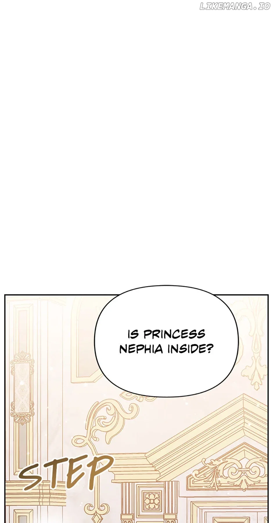 In This Life, I Will Survive Until the End Chapter 33 – Page 49