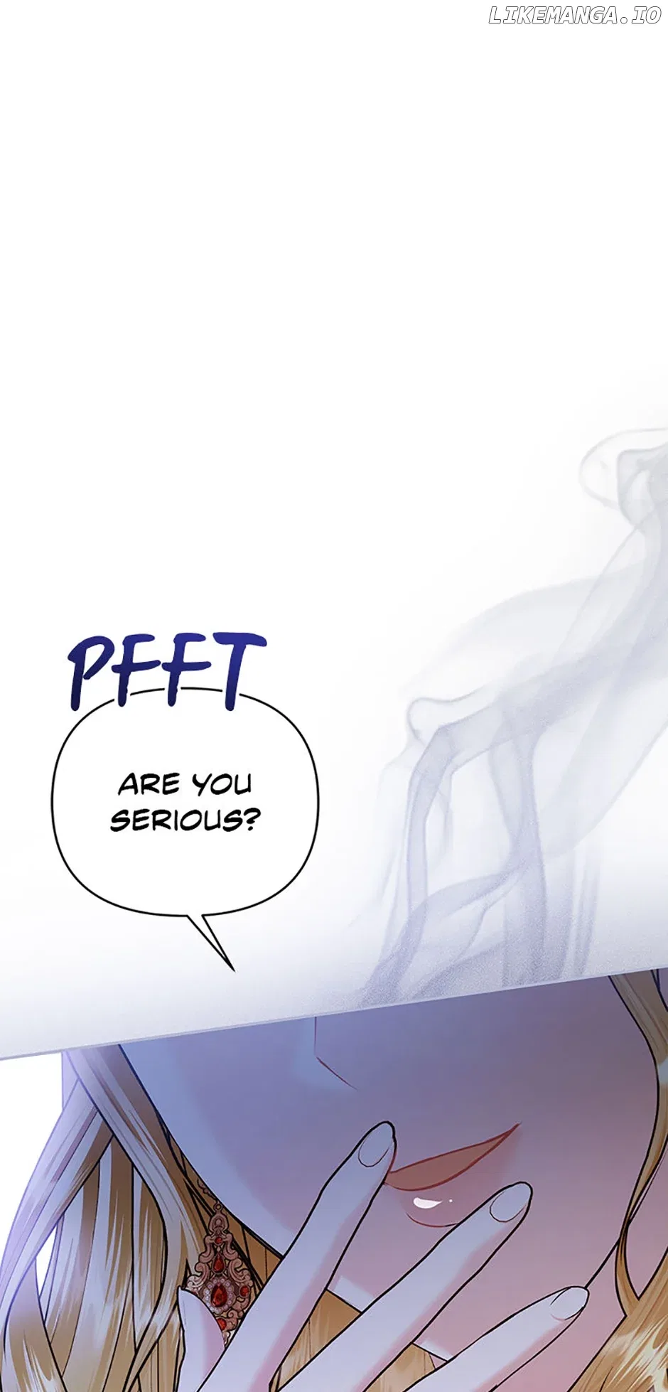 In This Life, I Will Survive Until the End Chapter 33 – Page 69