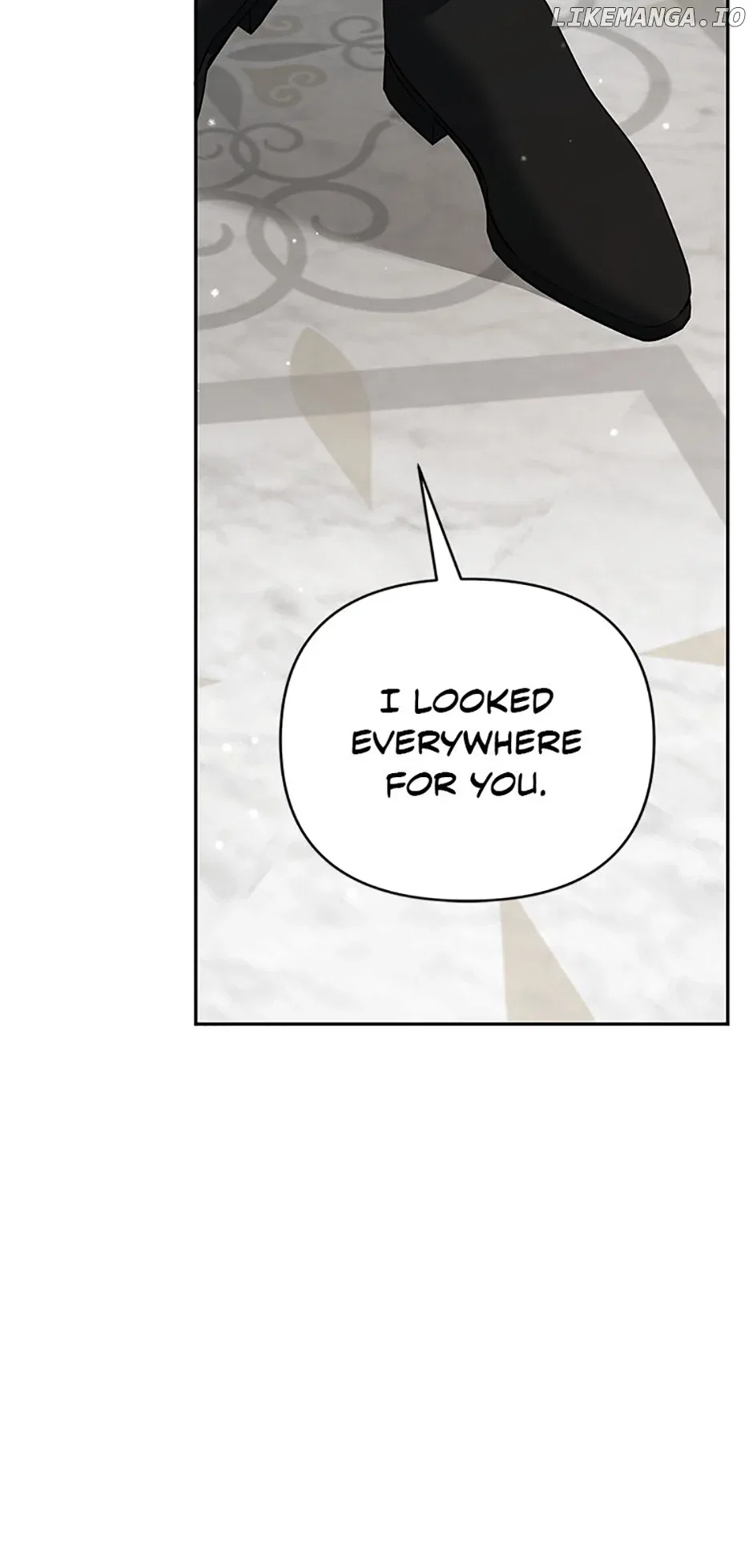 In This Life, I Will Survive Until the End Chapter 33 – Page 74