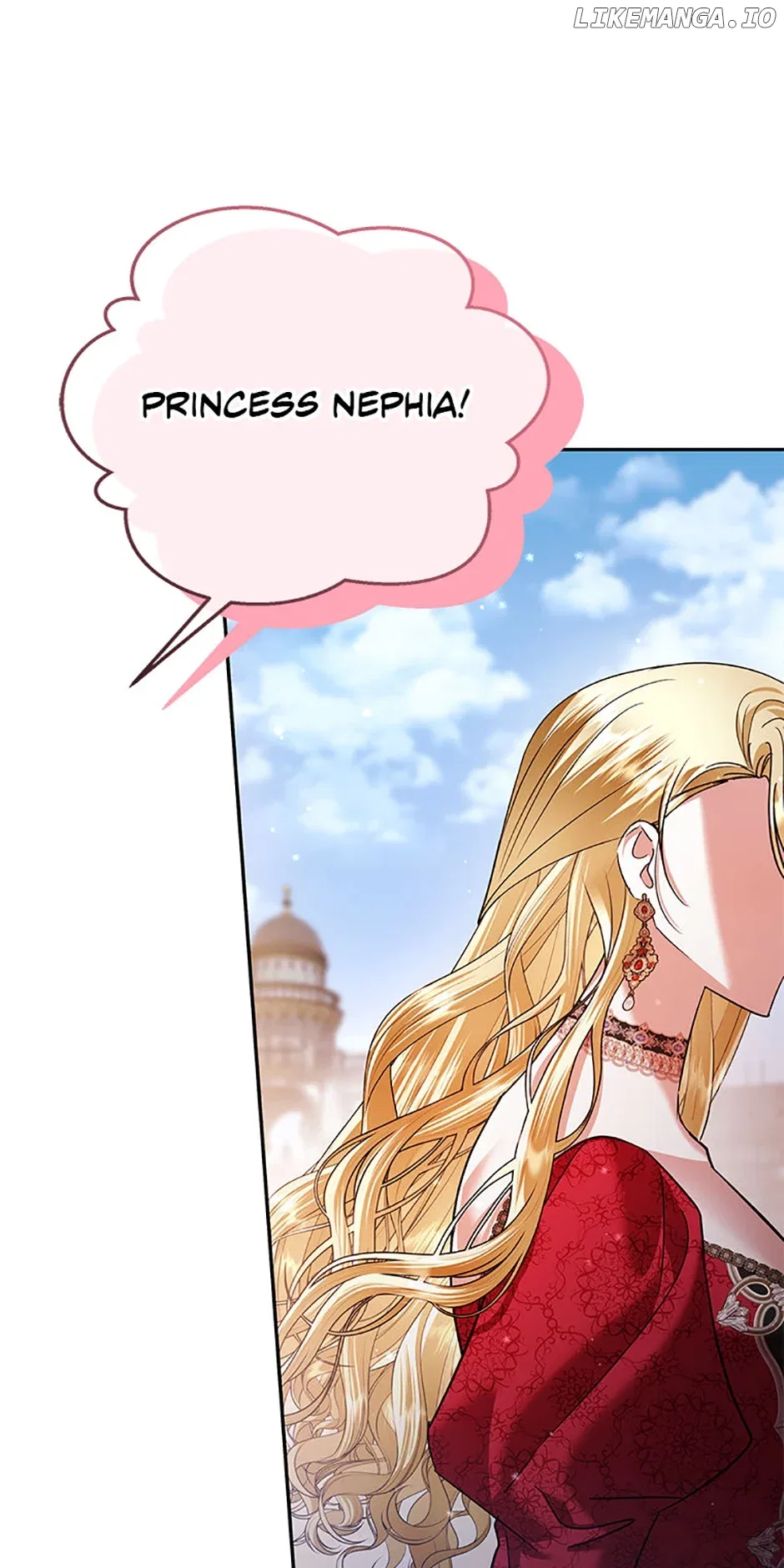 In This Life, I Will Survive Until the End Chapter 33 – Page 79
