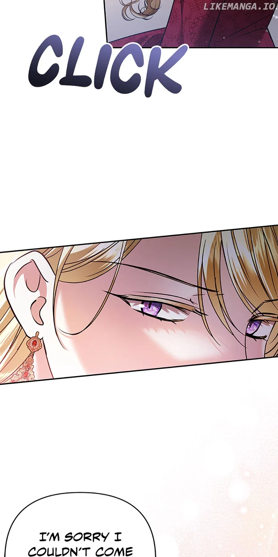 In This Life, I Will Survive Until the End Chapter 33 – Page 80