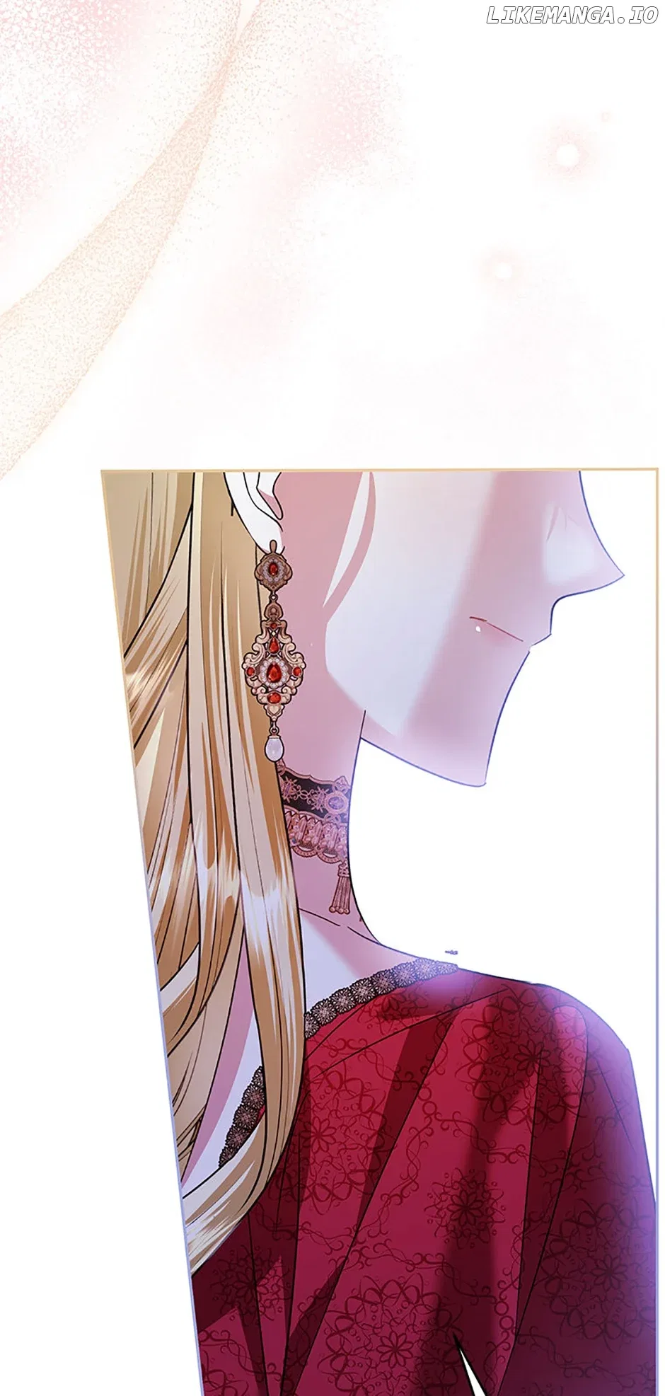 In This Life, I Will Survive Until the End Chapter 33 – Page 87