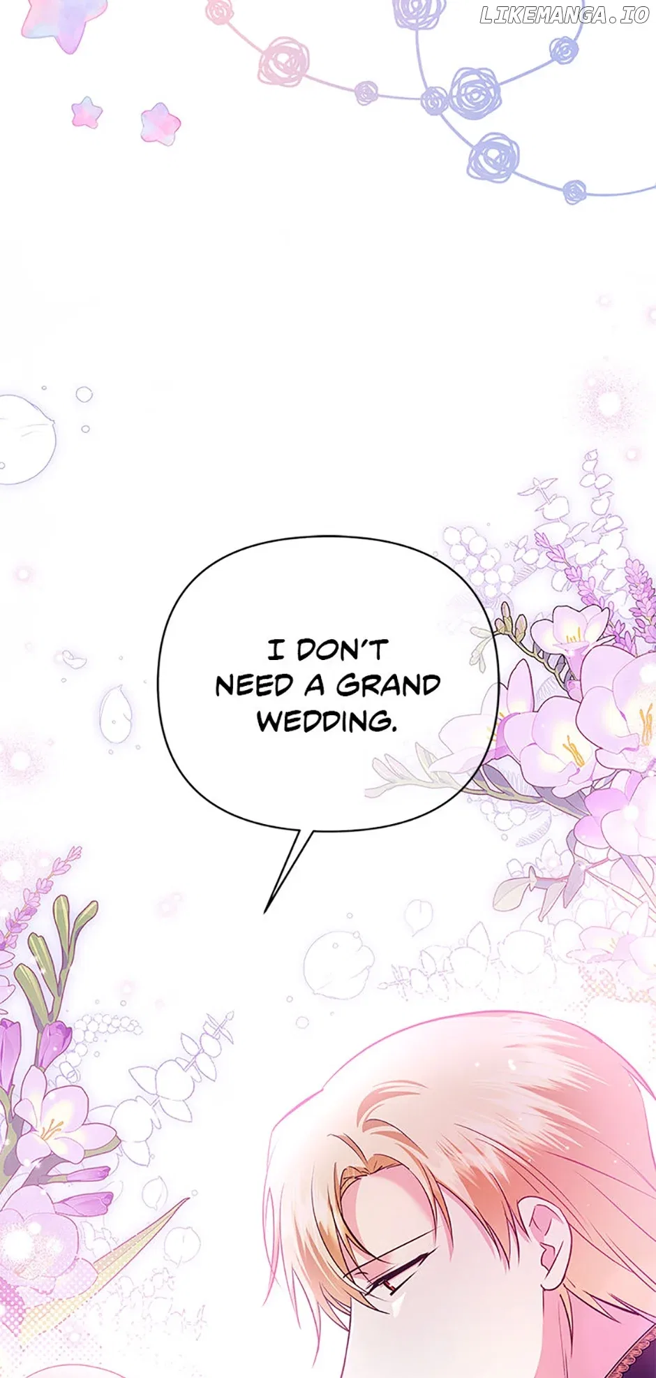 In This Life, I Will Survive Until the End Chapter 33 – Page 89