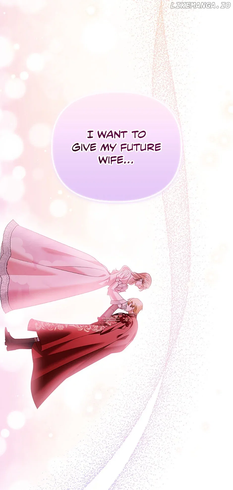 In This Life, I Will Survive Until the End Chapter 33 – Page 91