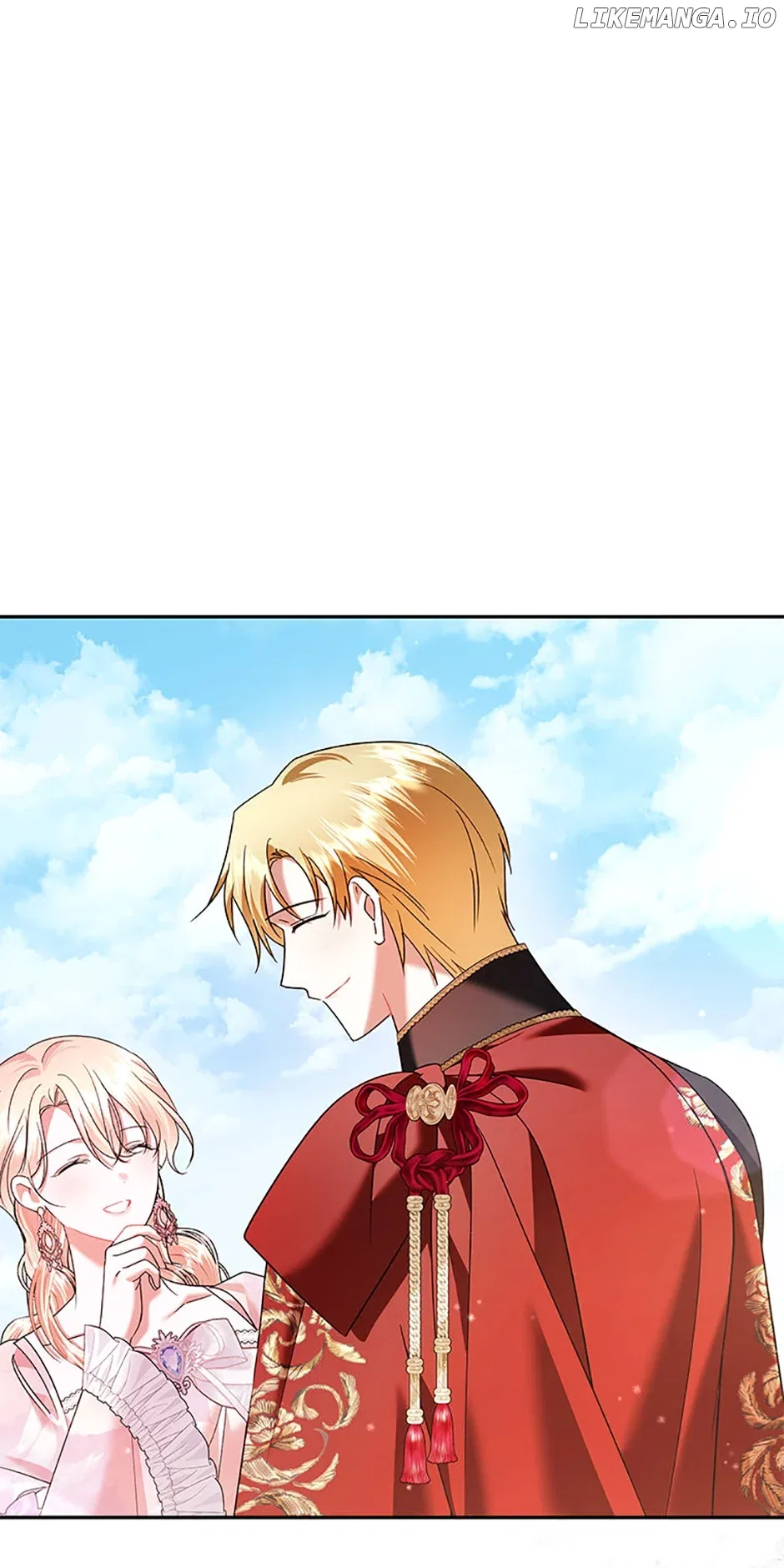 In This Life, I Will Survive Until the End Chapter 33 – Page 93