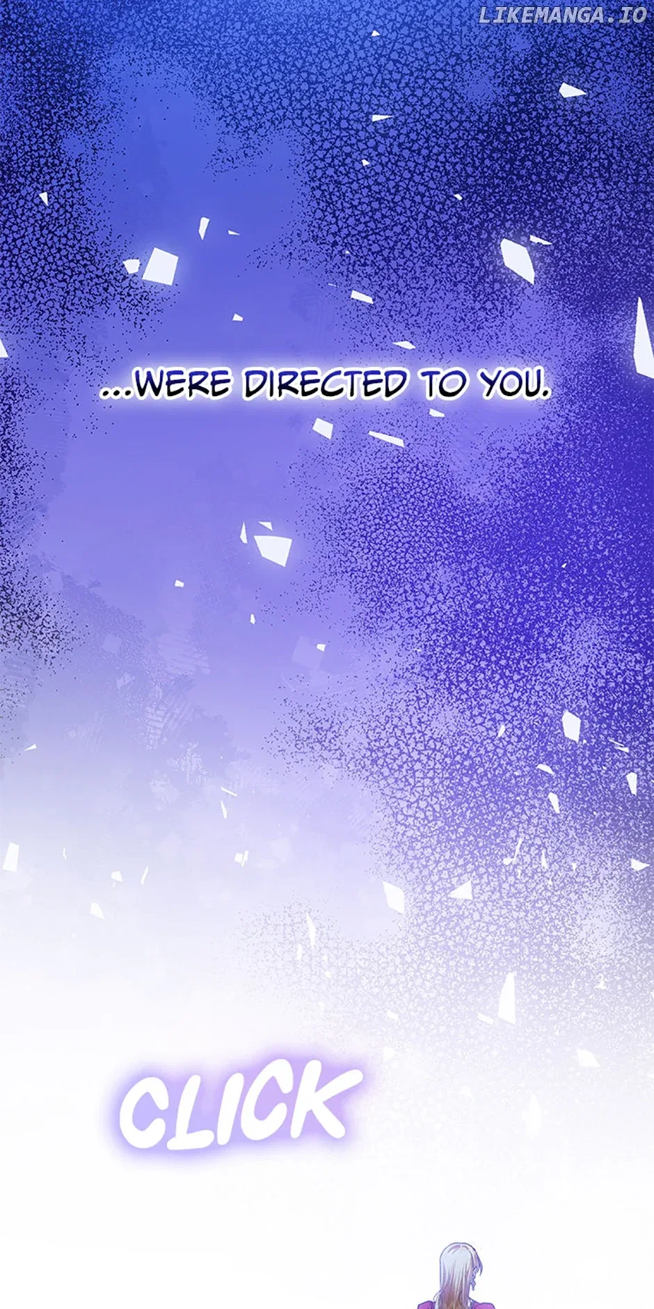 In This Life, I Will Survive Until the End Chapter 33 – Page 95