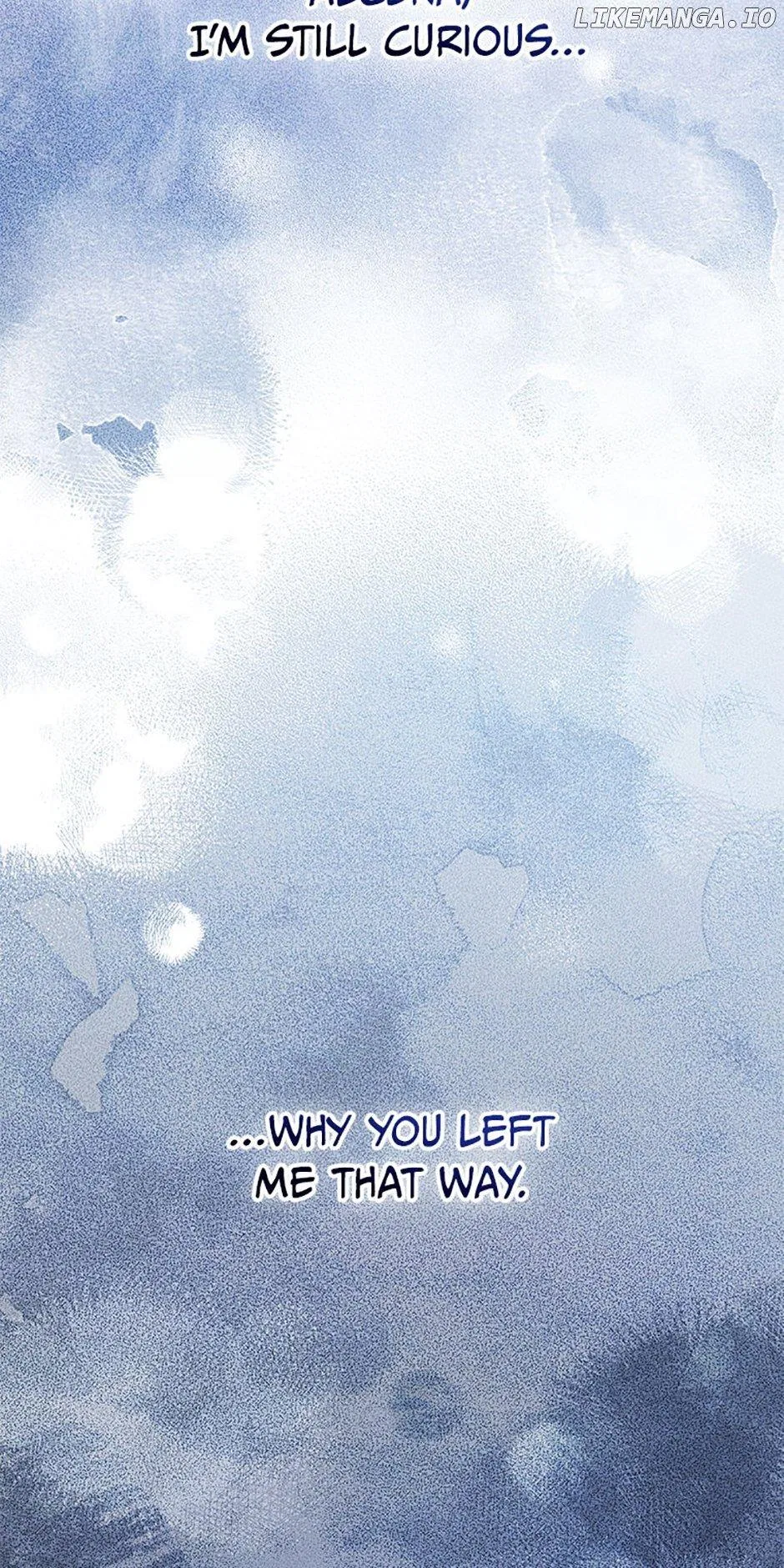 In This Life, I Will Survive Until the End Chapter 33 – Page 97