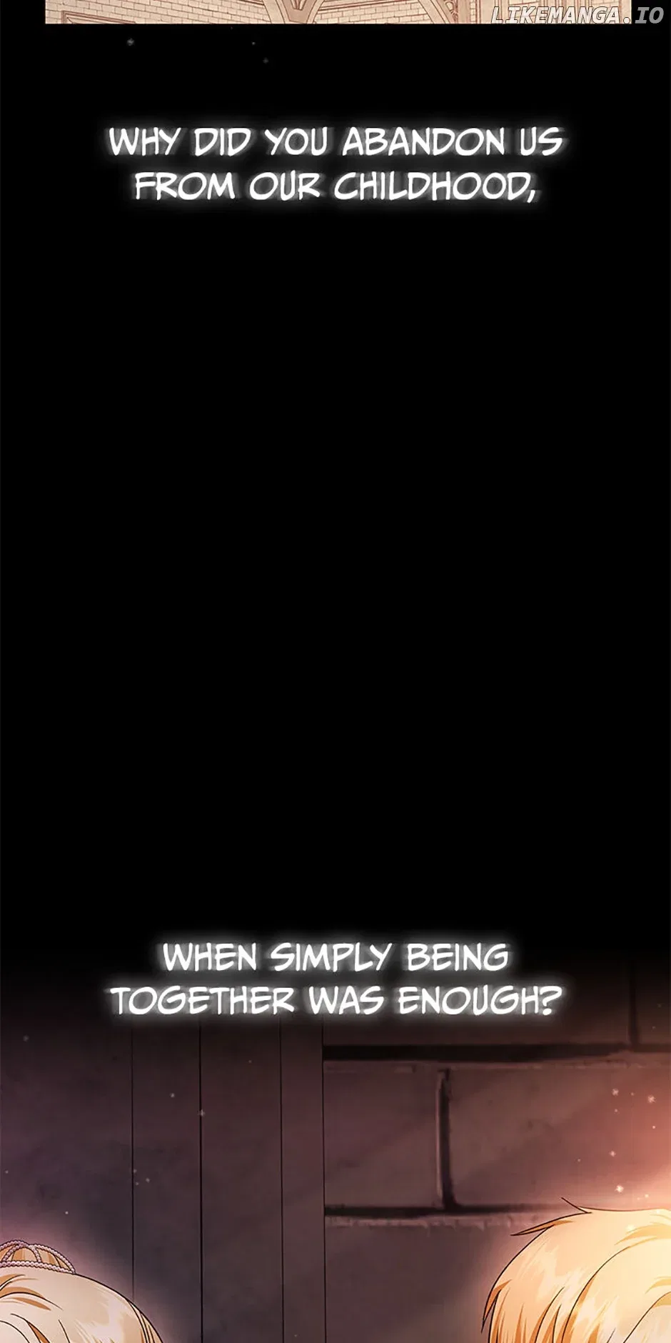 In This Life, I Will Survive Until the End Chapter 33 – Page 99