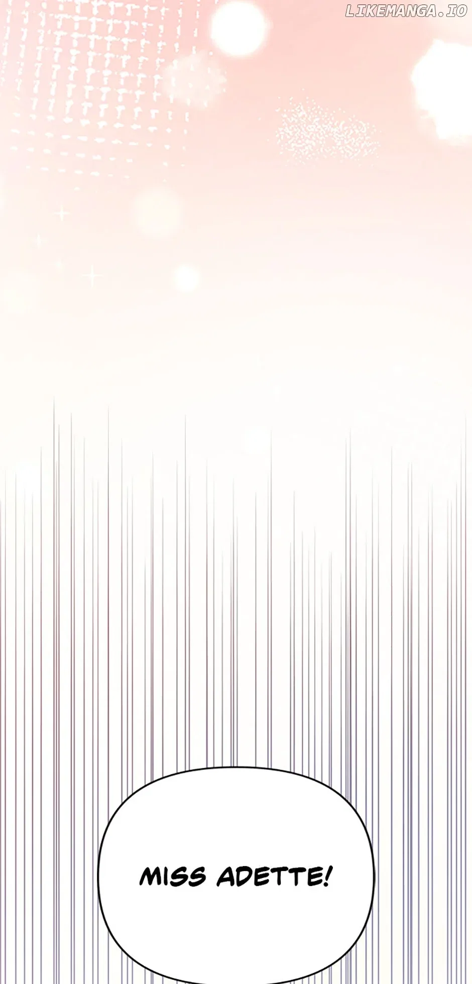 In This Life, I Will Survive Until the End Chapter 32 – Page 2