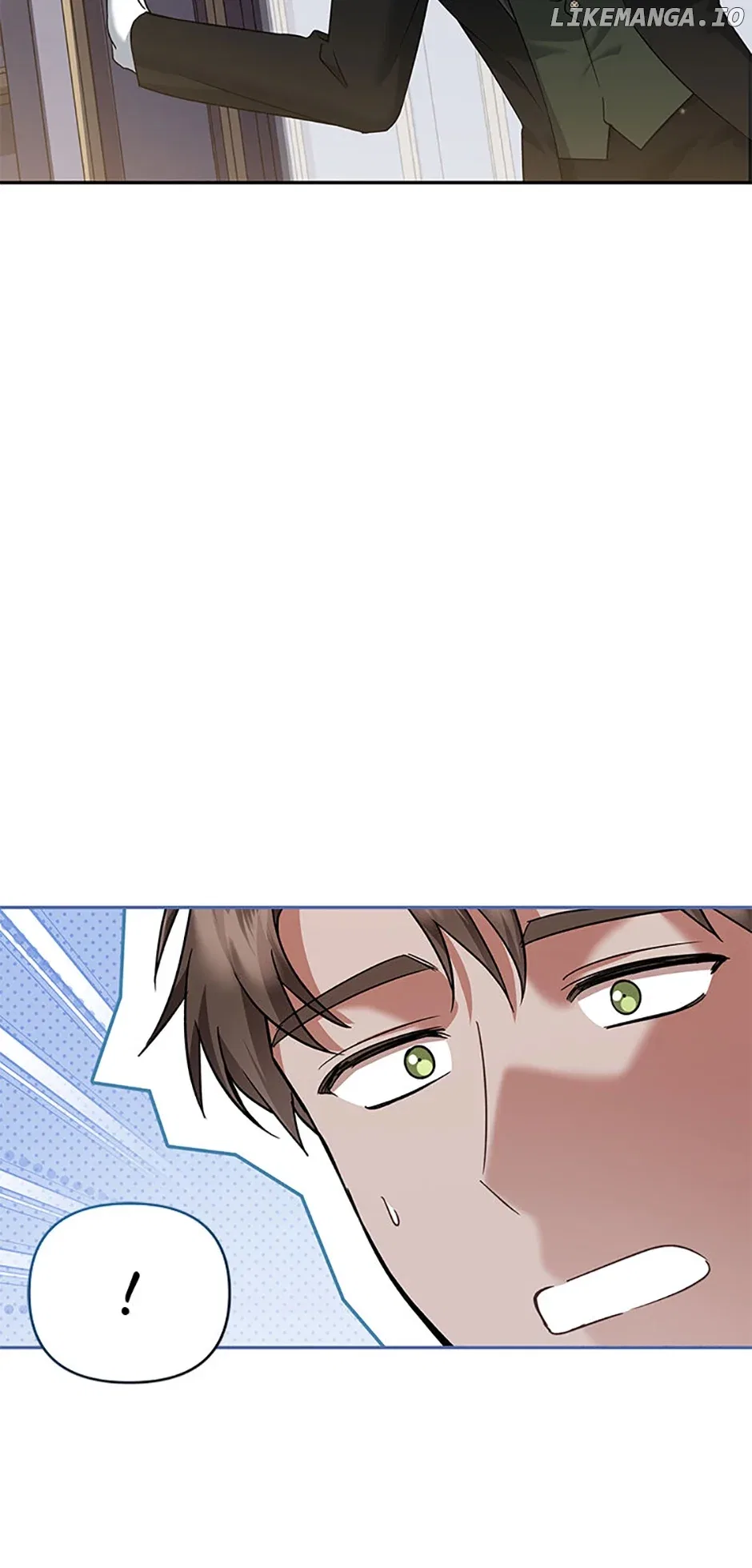 In This Life, I Will Survive Until the End Chapter 32 – Page 4