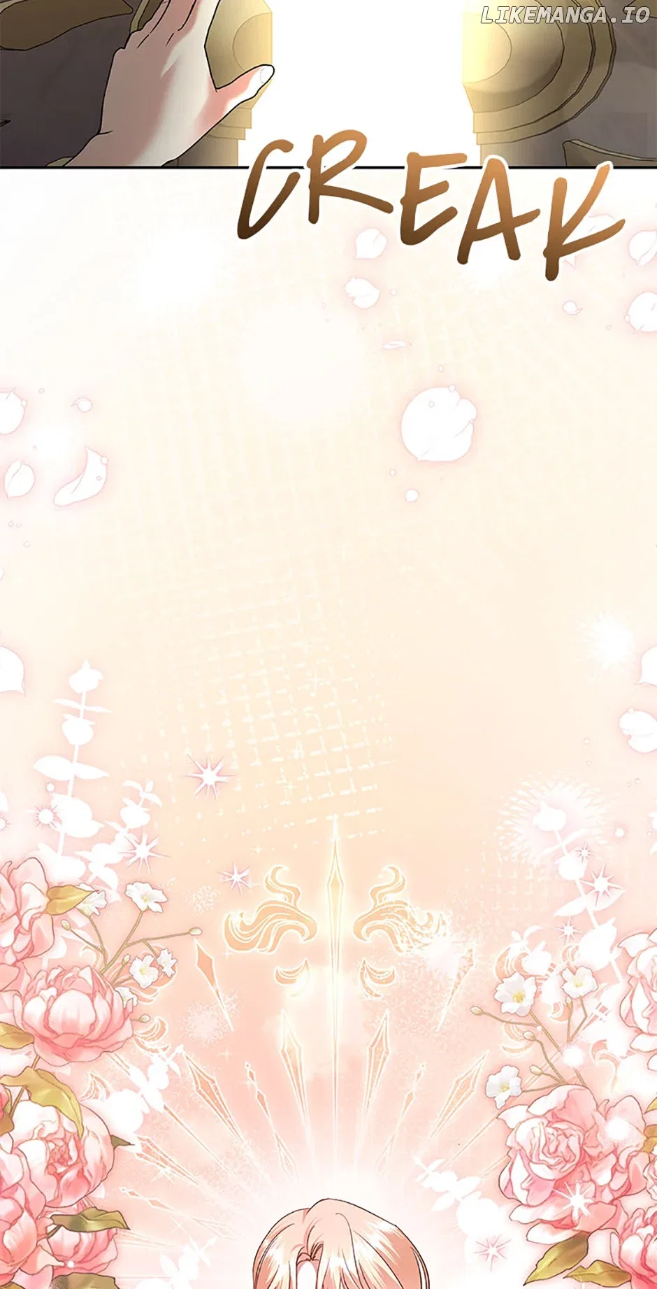In This Life, I Will Survive Until the End Chapter 32 – Page 22